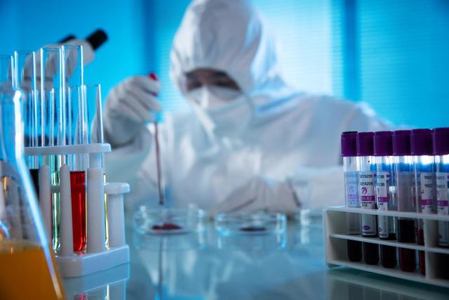 PLLA(聚左旋乳酸)全新科普