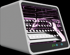 为“一生之用”投资：选择一颗不会“老化”的种植牙