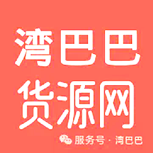 640.webp.png 640.webp.png