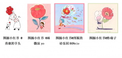以“小红花”破局月经贫困：物美“大小孩俱乐部”三八节公益行动点亮女性健康之光